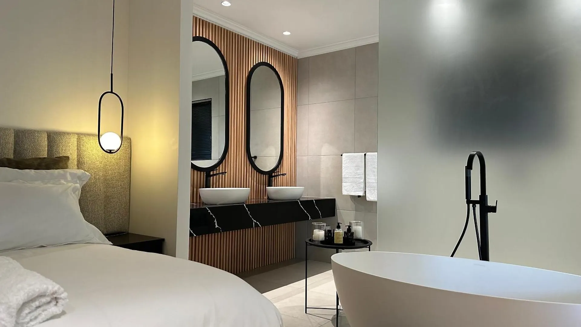 The Vue Gq Apartment Port Elizabeth South Africa
