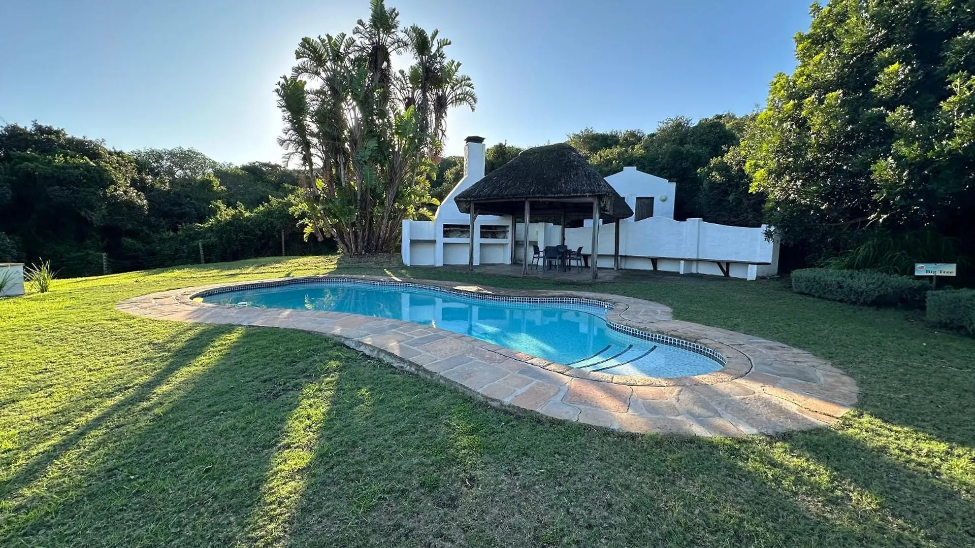 The Vue Gq Apartment Port Elizabeth South Africa