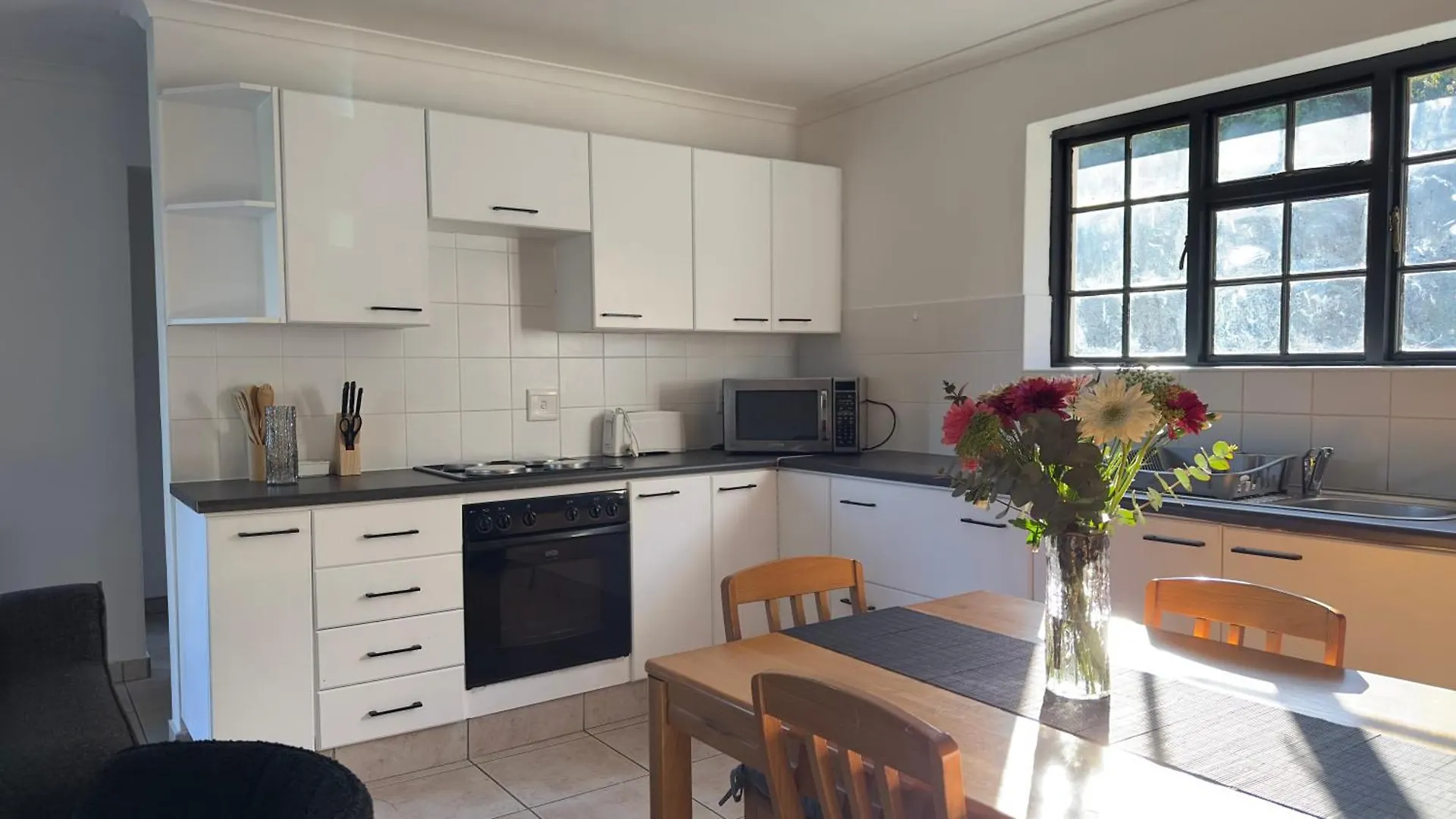 The Vue Gq Apartment Port Elizabeth South Africa