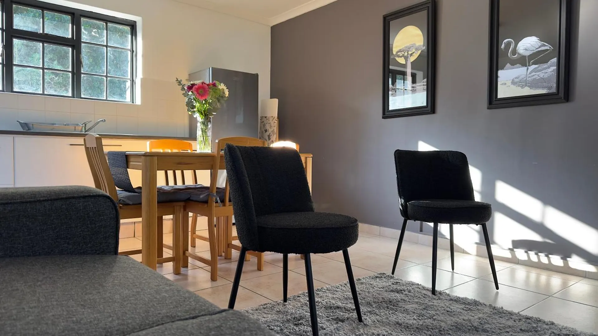 The Vue Gq Apartment Port Elizabeth